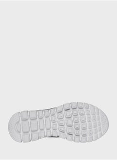SKECHERS GRACEFUL - SOFT SOUL  - Image 5