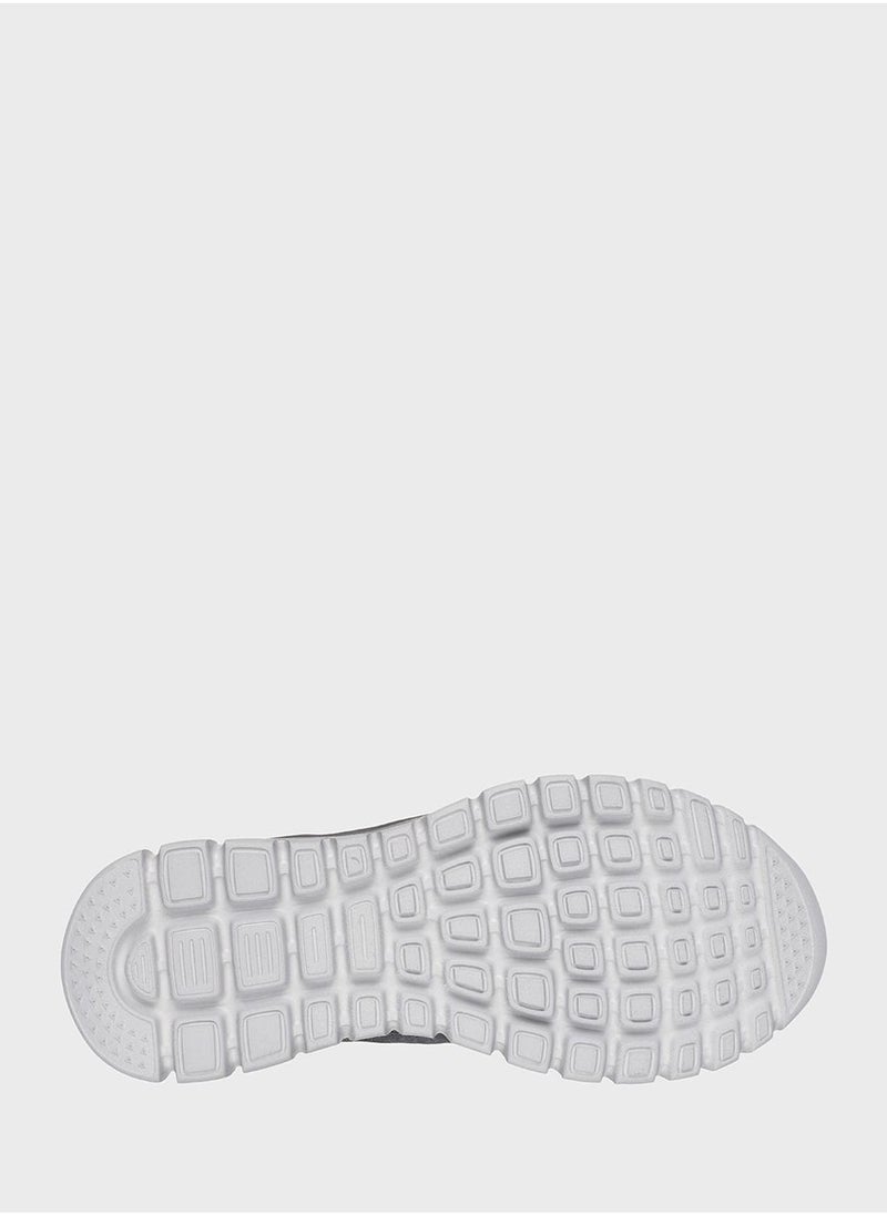 SKECHERS - GRACEFUL - SOFT SOUL - Image 1