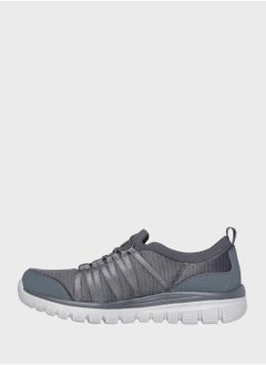 SKECHERS GRACEFUL - SOFT SOUL  - Image 2