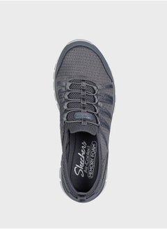 SKECHERS GRACEFUL - SOFT SOUL  - Image 4
