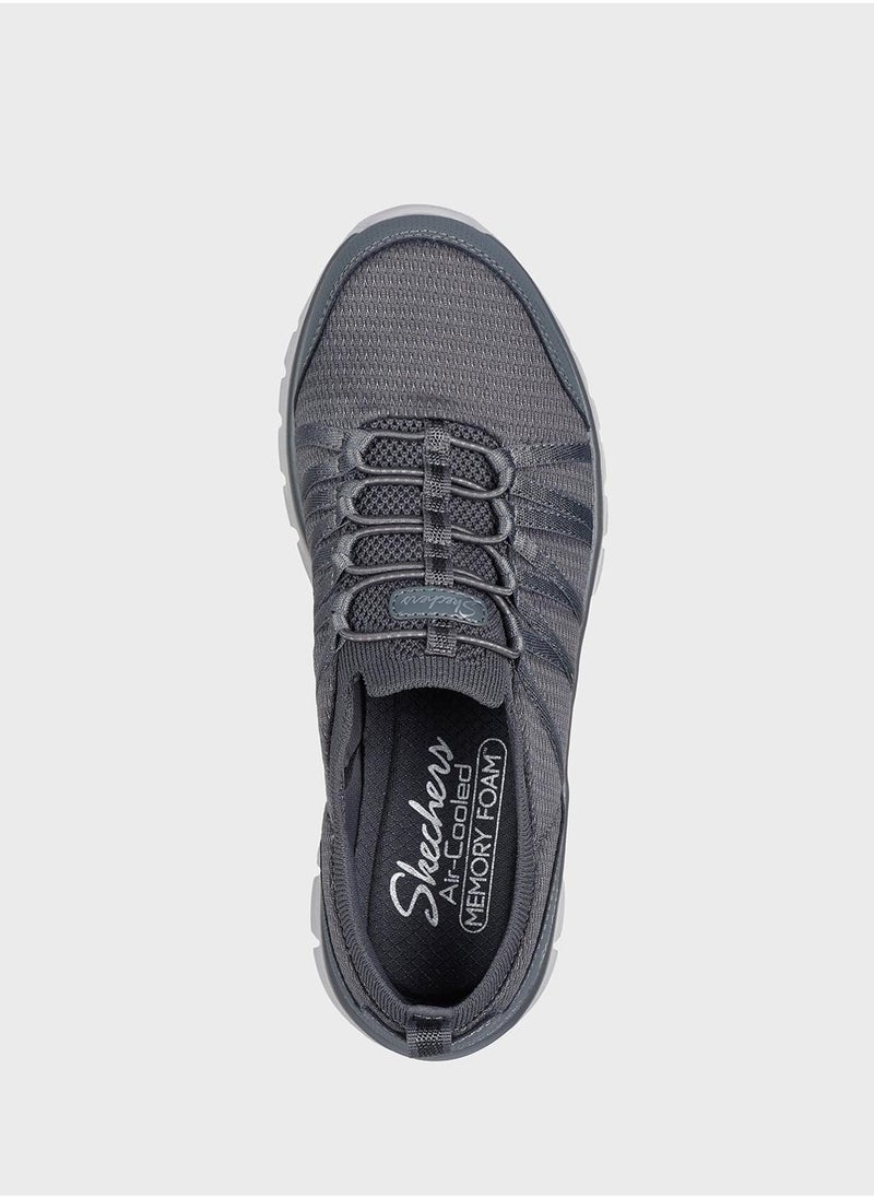 SKECHERS - GRACEFUL - SOFT SOUL - Image 1
