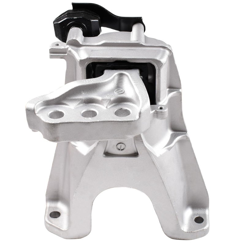 DOFOCH Front Right Hydraulic Engine Motor Mount Compatible with 20162020 Honda Civic Coupe Sedan 15L l4 50820TBCA02 50820TBCA03