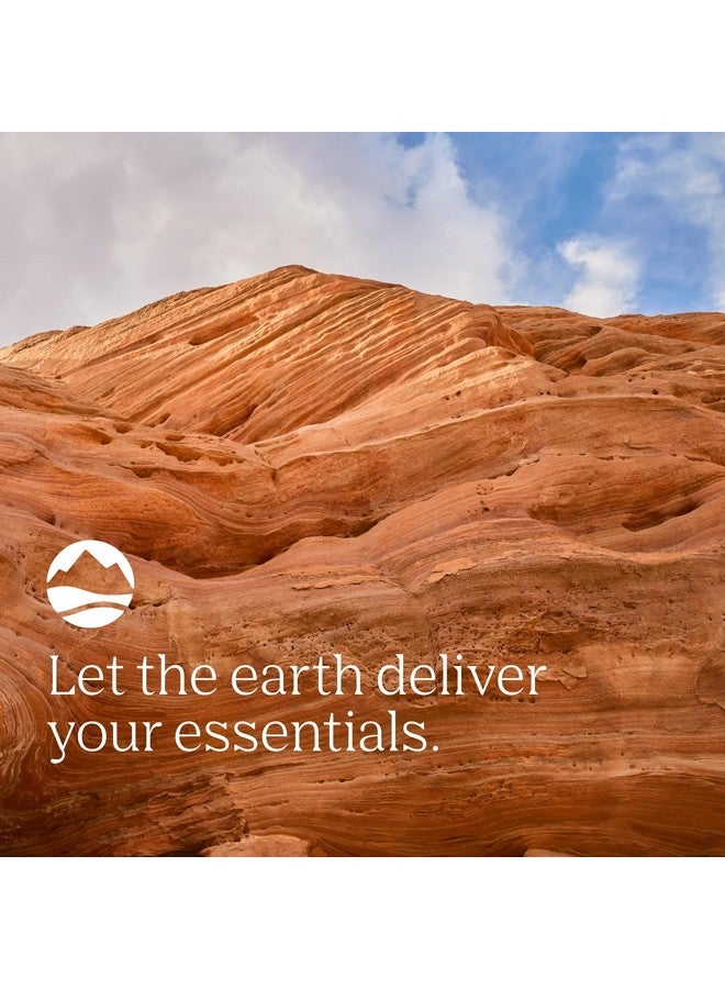 Trace Minerals معادن تتبع كبد البقر، 500 ملغ - مكمل دعم صحة العظام والطاقة - مكمل غذائي يساعد على صحة الجلد والمناعة - كبد البقر يدعم الأعضاء الصحية - 180 كبسولة (30 حصة) - Image 4