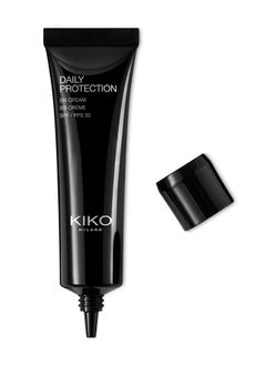 KIKO MILANO Daily Protection Bb Cream 02 Porcelain  - Image 1