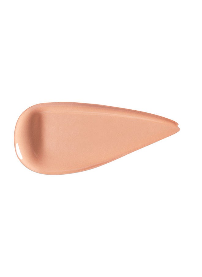 KIKO MILANO Daily Protection Bb Cream 02 Porcelain  - Image 2