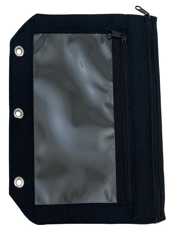 GUERRILLA Painter Guerrilla Sketcher® Window Pocket™ - Image 1
