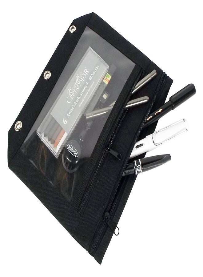 GUERRILLA Painter Guerrilla Sketcher® Window Pocket™ - Image 2