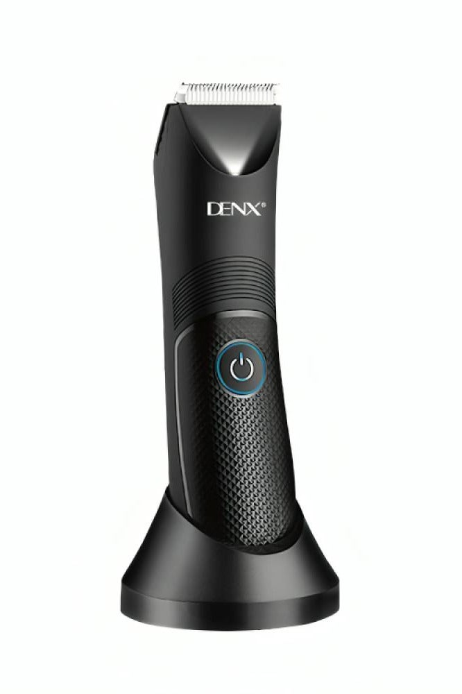 Denx Professional hair clipper - Image 1