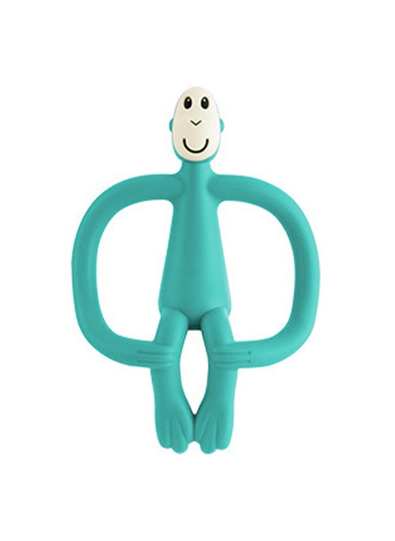 General - Silicone Tailless Monkey Tooth Grinding Stick - Image 1