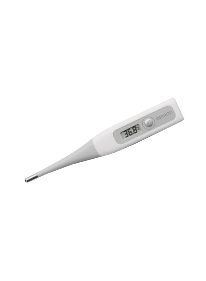 Digital Thermometer