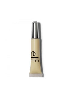 elf Glitter elf fixing primer  - Image 1