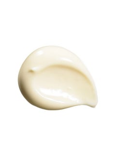 elf Glitter elf fixing primer  - Image 2
