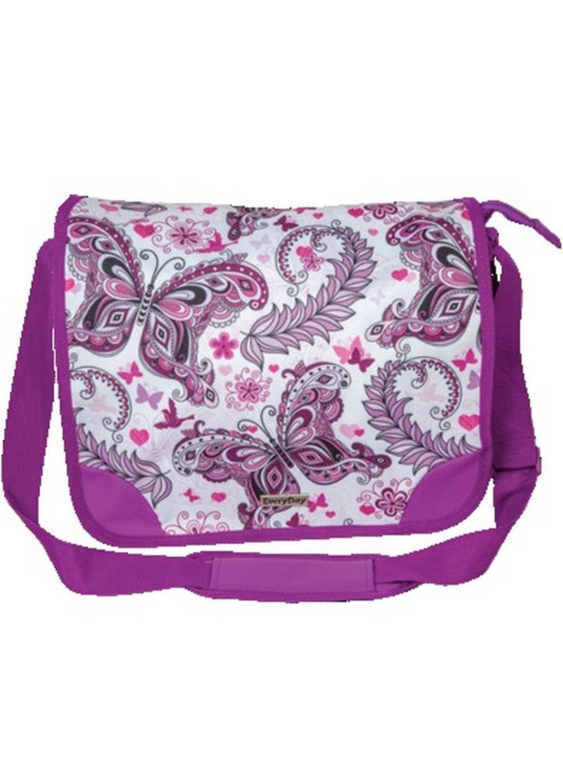 Everyday Shoulder Bag ED160112