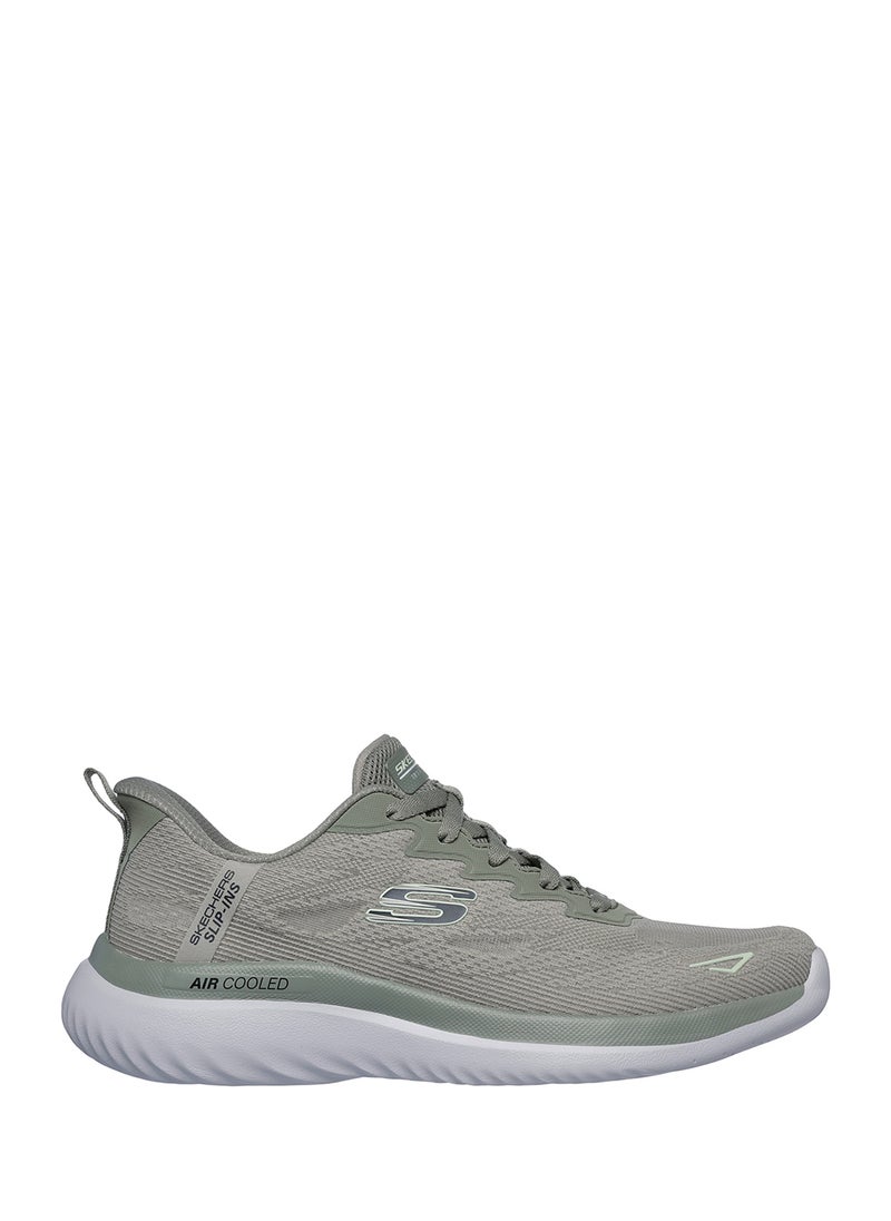 SKECHERS - Bounder 2.0 - Image 1