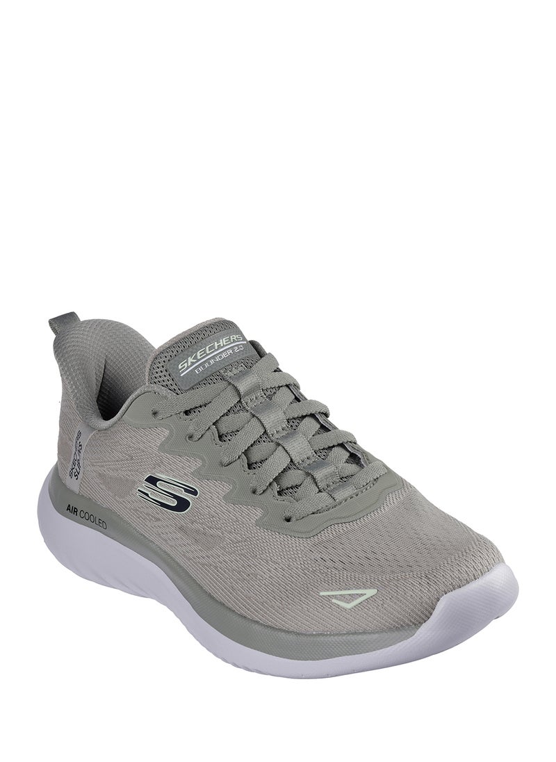 SKECHERS - Bounder 2.0 - Image 1