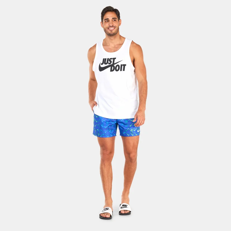 Nike Men's 5 Volley Shorts