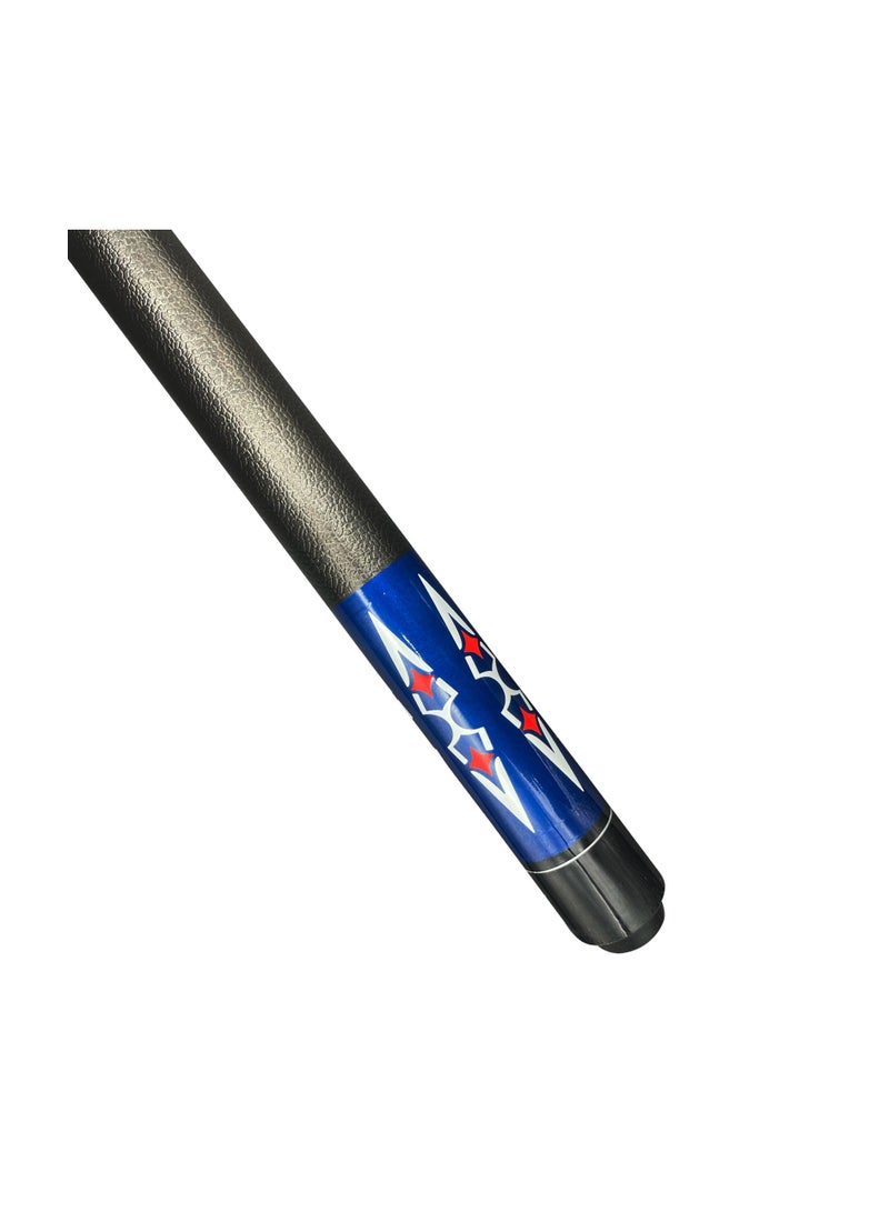 Spall Snooker Cue Stick Play Billiard Pool Sticks Wood Materials Straight Feel Good Beautiful Entertainment Snooker Billiard Tool  - Image 4