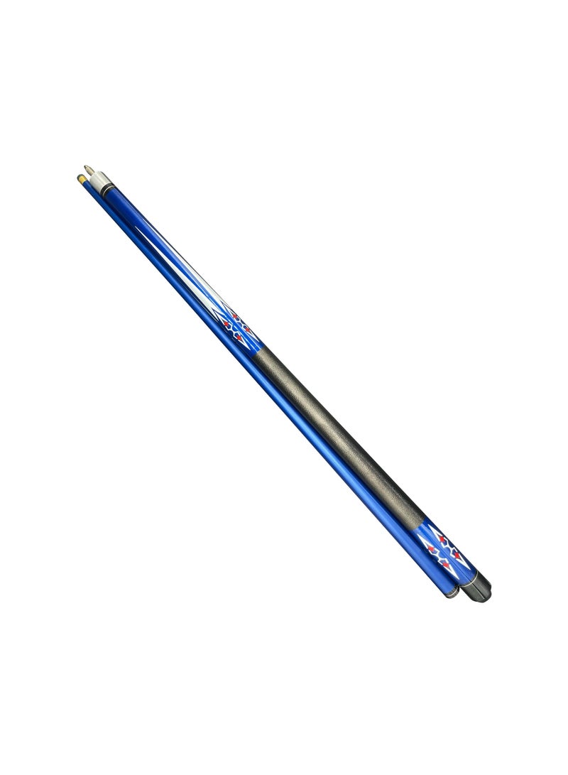 Spall Snooker Cue Stick Play Billiard Pool Sticks Wood Materials Straight Feel Good Beautiful Entertainment Snooker Billiard Tool  - Image 1