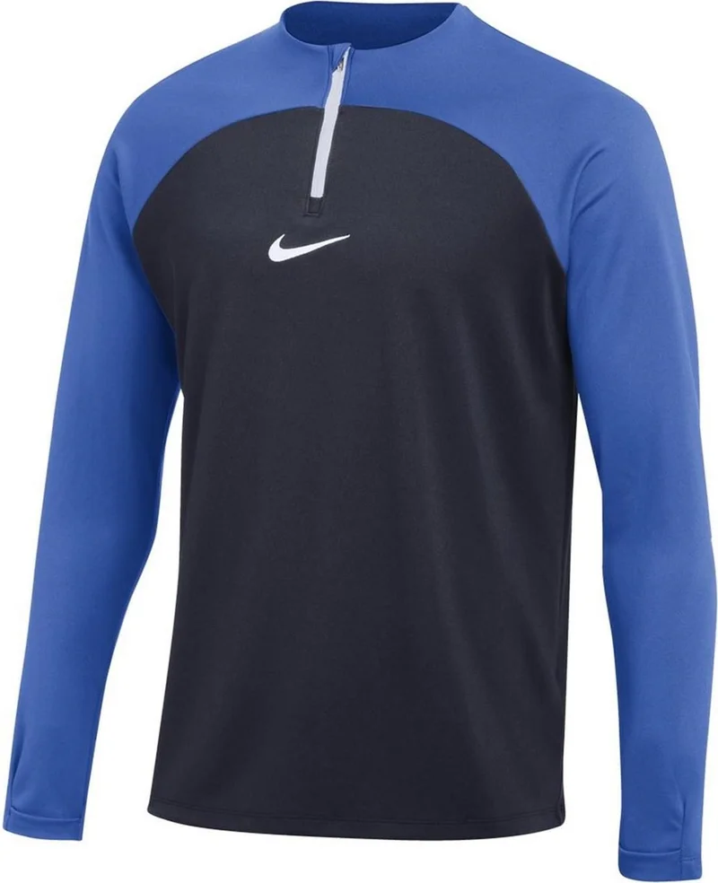 Nike Nike M Nk Df Acdpr Men's Football Long Sleeve T-Shirt