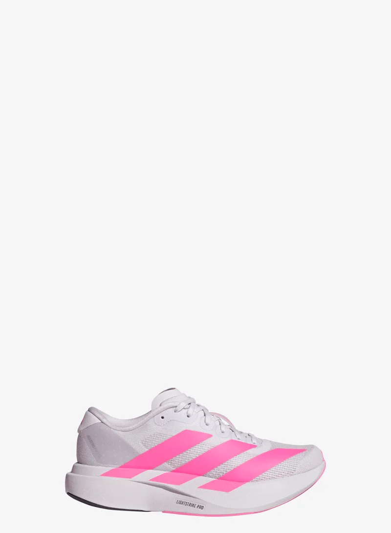 Adidas  Adizero EVO SL Junior Shoes  | Best Price UAE