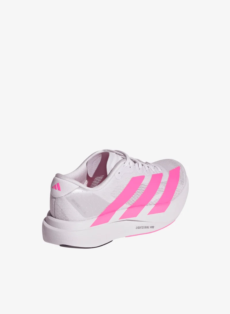 Adidas  Adizero EVO SL Junior Shoes  | Best Price UAE