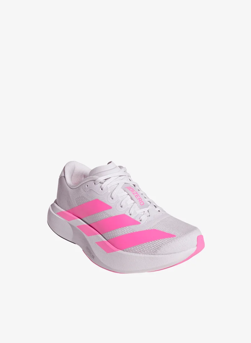 Adidas  Adizero EVO SL Junior Shoes  | Best Price UAE