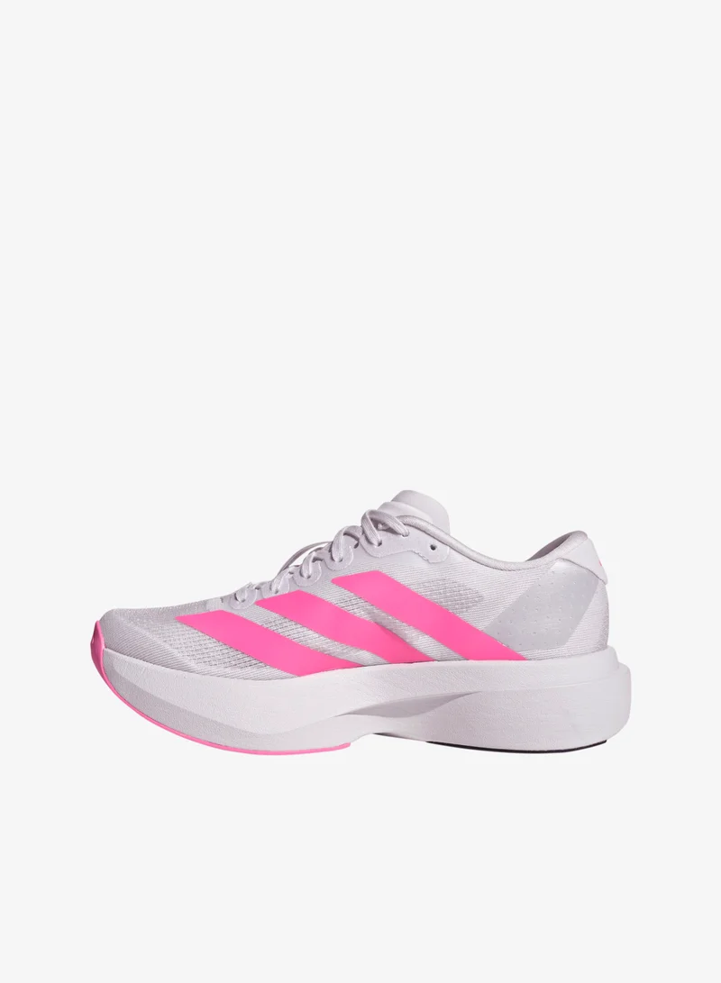 Adidas  Adizero EVO SL Junior Shoes  | Best Price UAE