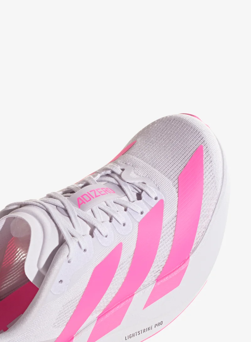 Adidas  Adizero EVO SL Junior Shoes  | Best Price UAE