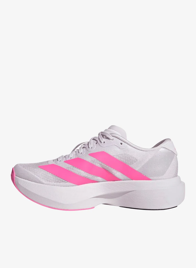 Adidas  Adizero EVO SL Junior Shoes  | Best Price UAE