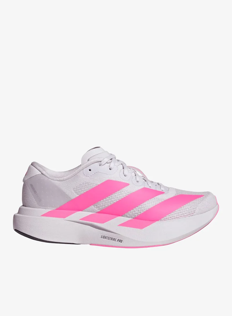Adidas Adizero EVO SL Junior Shoes