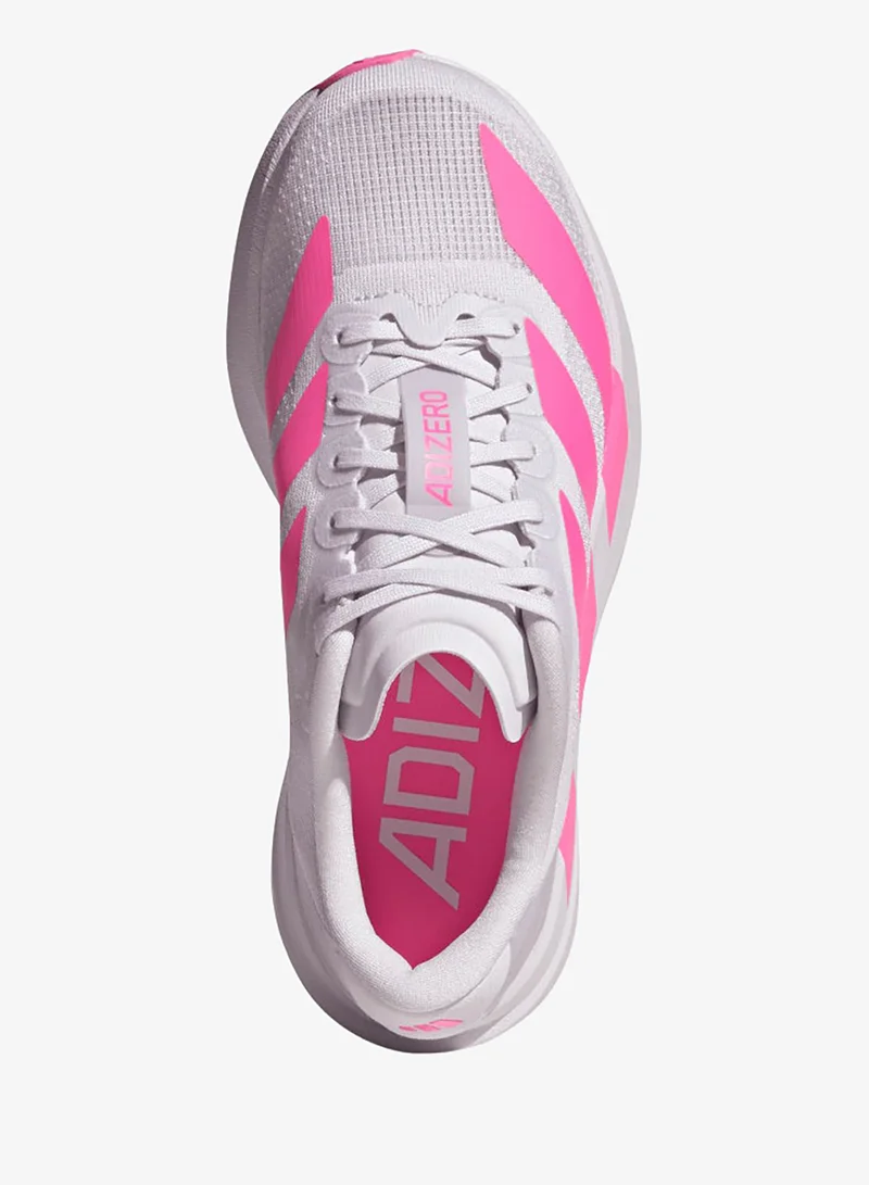 Adidas  Adizero EVO SL Junior Shoes  | Best Price UAE