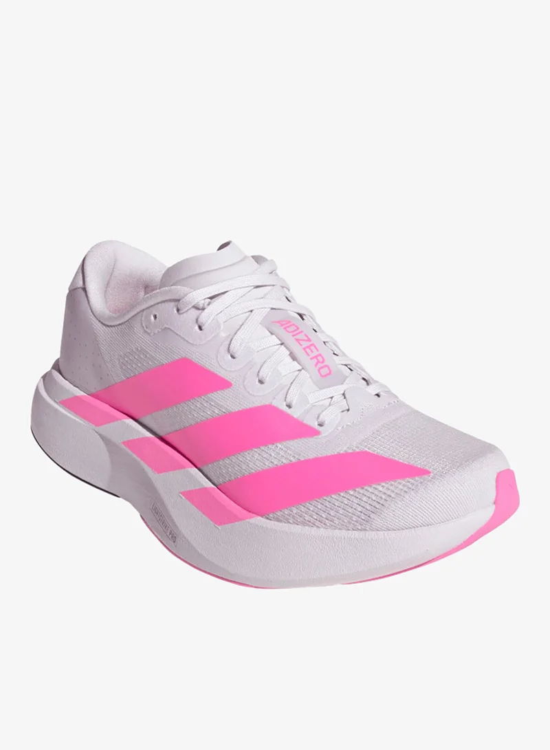Adidas  Adizero EVO SL Junior Shoes  | Best Price UAE
