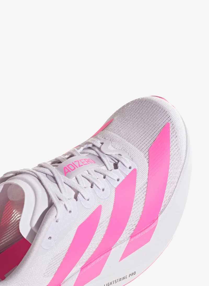 Adidas  Adizero EVO SL Junior Shoes  | Best Price UAE