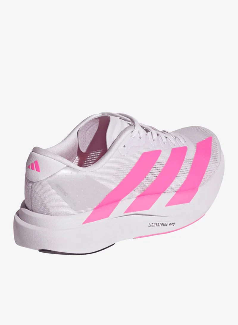 Adidas  Adizero EVO SL Junior Shoes  | Best Price UAE