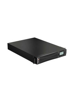 Generic Maxima On Line UPS 10 KVA Pro, Uninterruptible Power Supply 