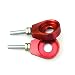 Sthus 2pcs 12mm Chain Tensioner Adjusters For Honda XR CRF 50 70 Bike ScooterRear Wheel Axle Block Chain Adjustment Tool - Image 2