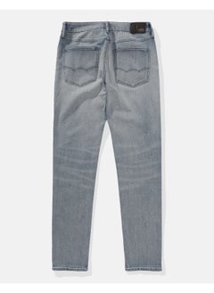 American Eagle AE 24/7 Athletic Skinny Jean  - Image 2