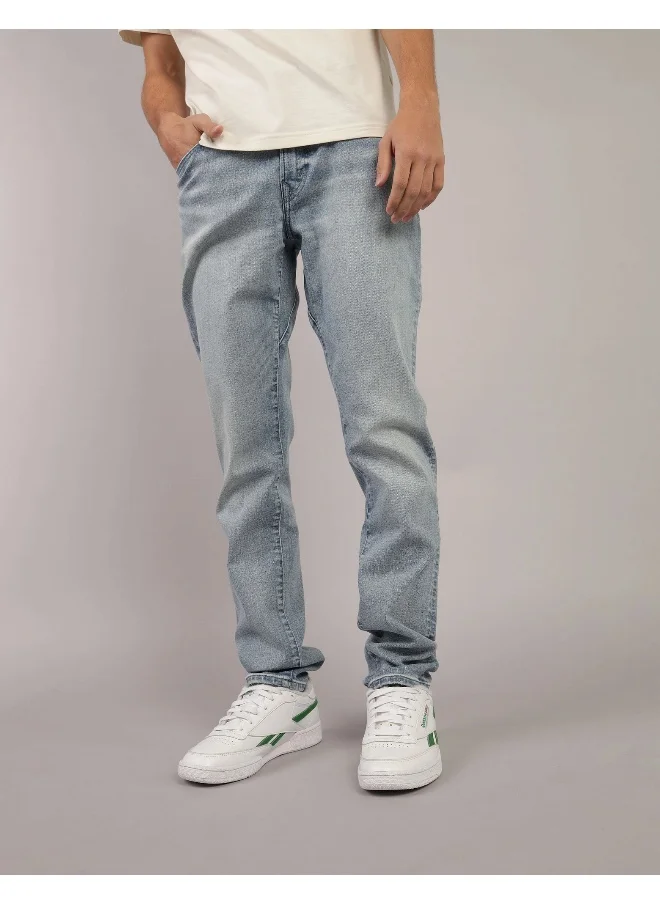 امريكان ايجل AE 24/7 Athletic Skinny Jean