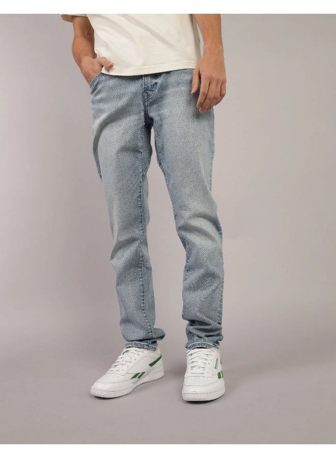 American Eagle AE 24/7 Athletic Skinny Jean  - Image 1