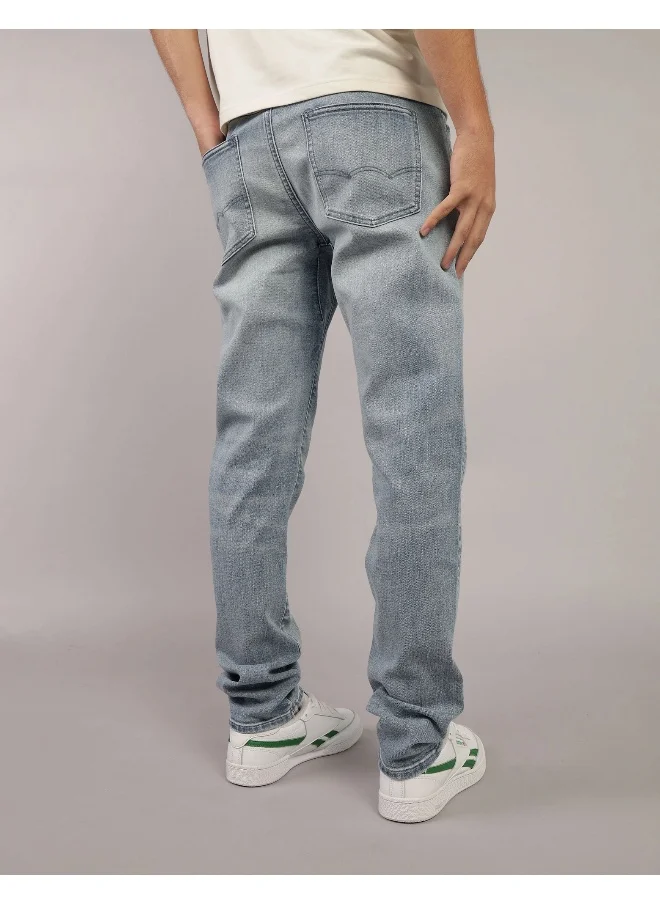 امريكان ايجل AE 24/7 Athletic Skinny Jean