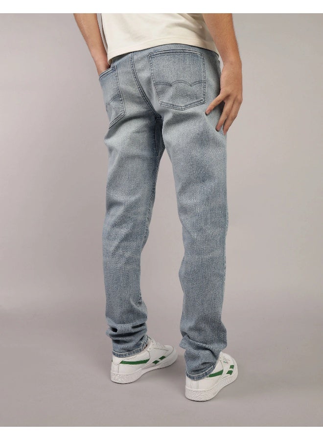 American Eagle AE 24/7 Athletic Skinny Jean  - Image 2