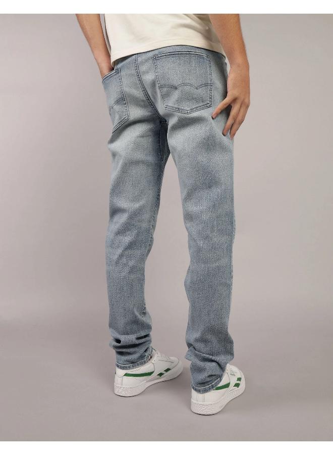 American Eagle AE 24/7 Athletic Skinny Jean - Image 4