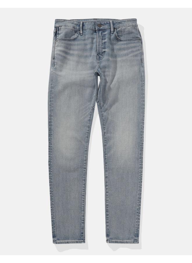 American Eagle AE 24/7 Athletic Skinny Jean - Image 3