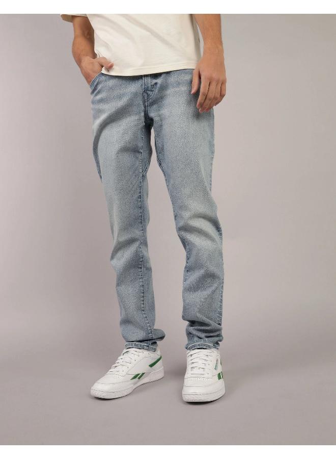 American Eagle AE 24/7 Athletic Skinny Jean - Image 1