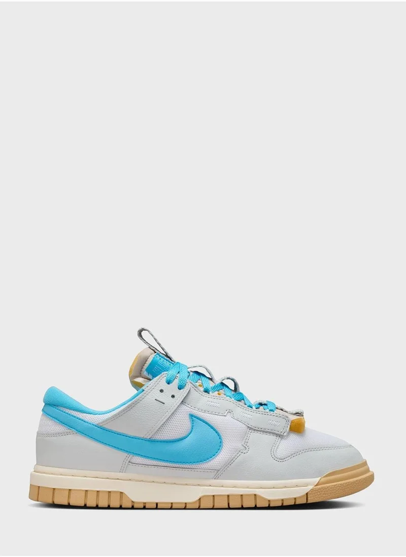 نايكي Air Dunk Low Jumbo