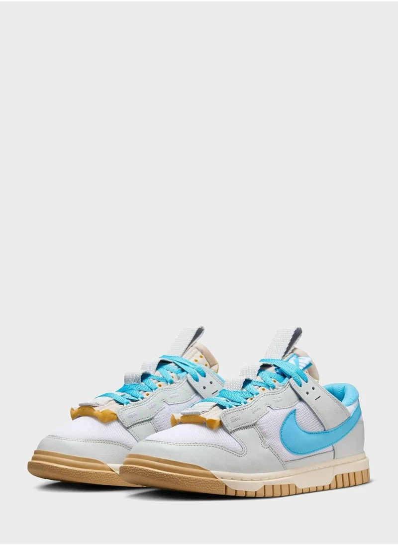 Nike NIKE AIR DUNK LOW JUMBO