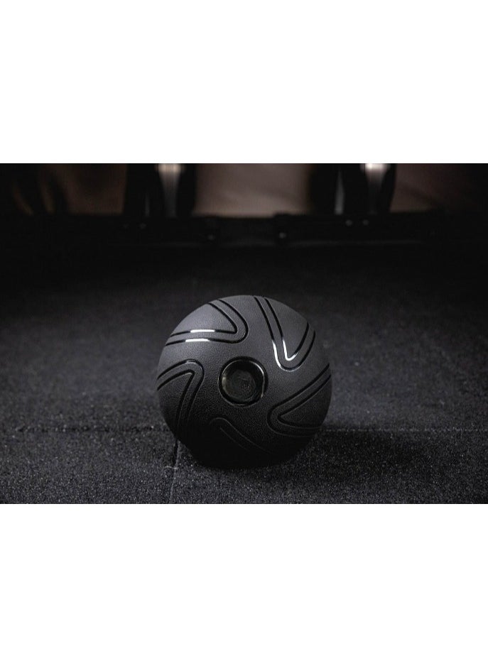 TA SPORTS Weight ball home gym slam ball 8kg  - Image 3