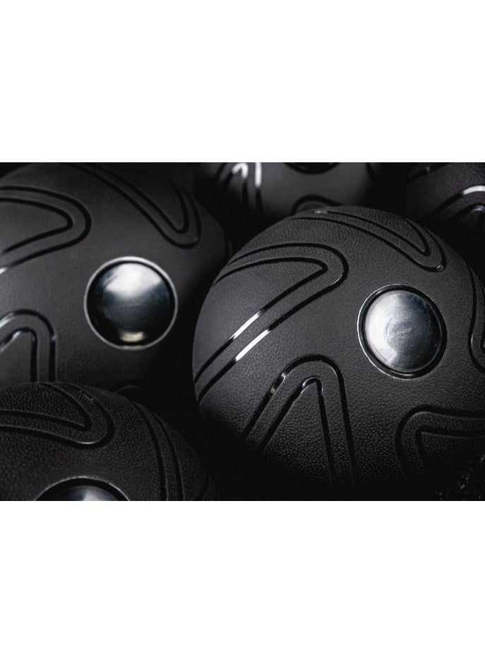 TA SPORTS Weight ball home gym slam ball 8kg  - Image 5