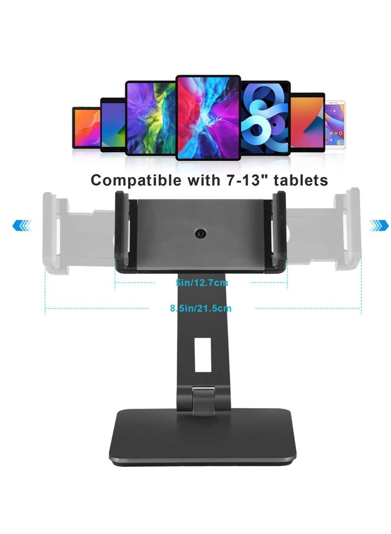  BOUNDS Tablet Stand Adjustable - Image 5