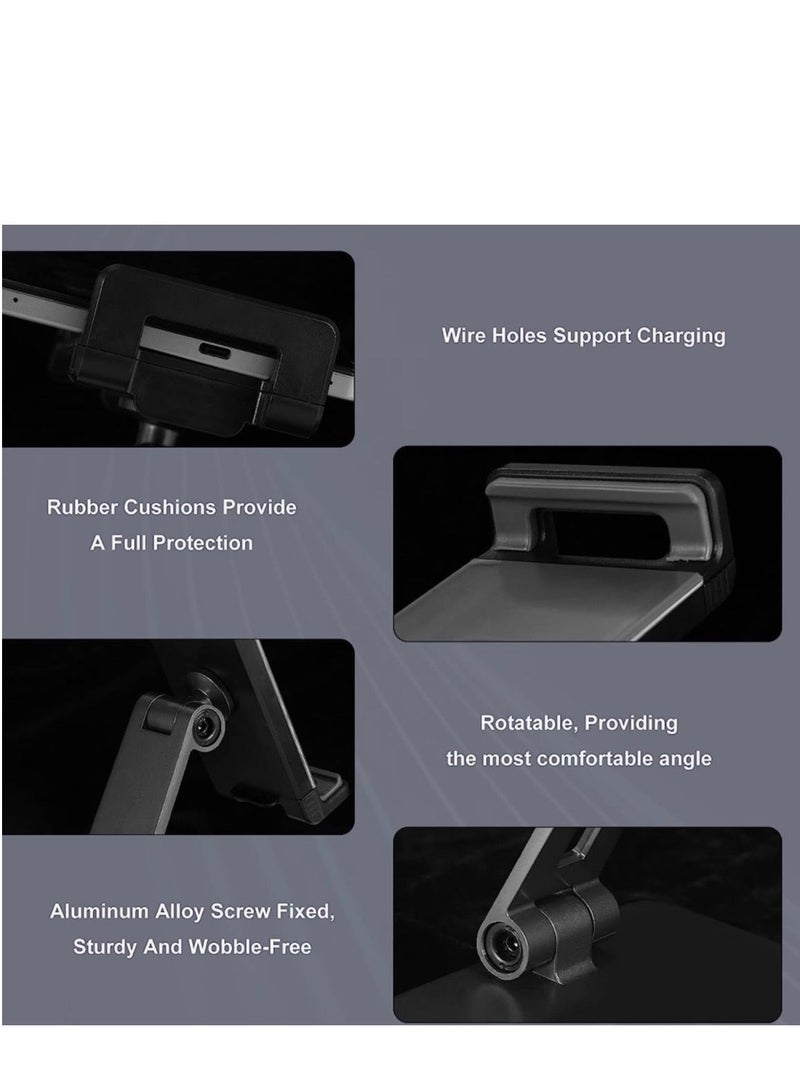  BOUNDS Tablet Stand Adjustable - Image 3